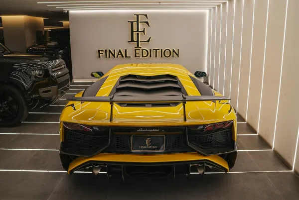 에일리언벳 카지노 안드로이드/iOS 앱